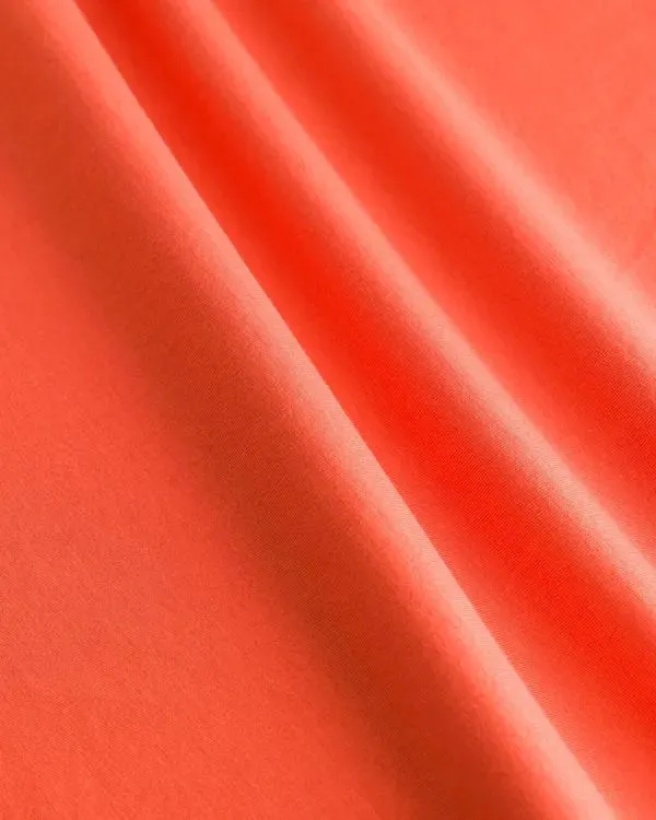 1911664-999000_ADV Tech Fleece Thermal midlayer W_Closeup4.jpg